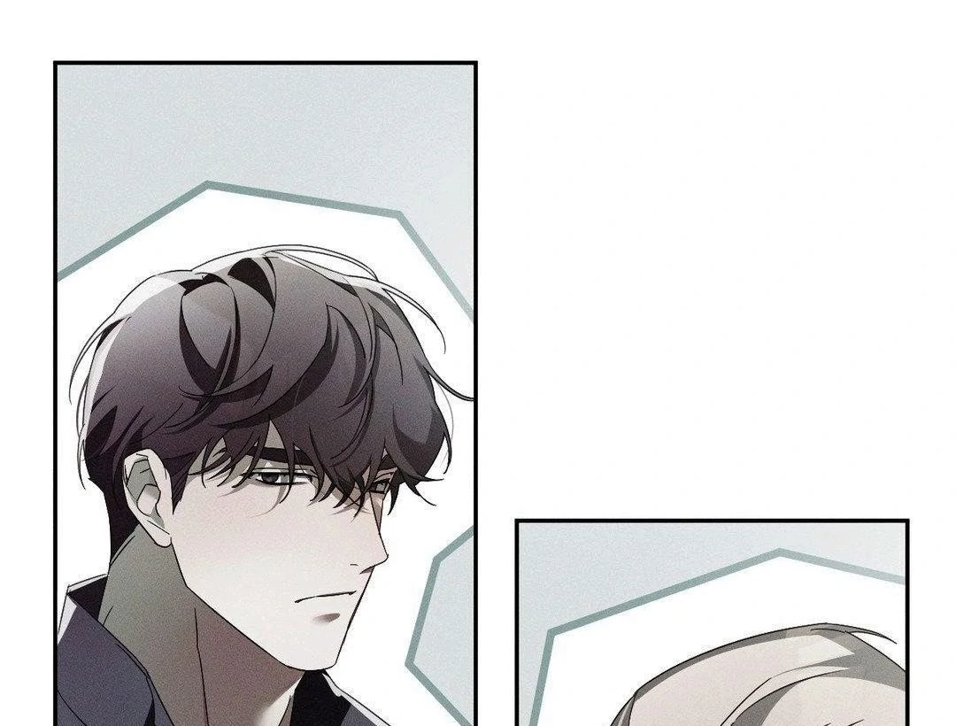 Blood Poker Chapter 5 - Page 130 in English