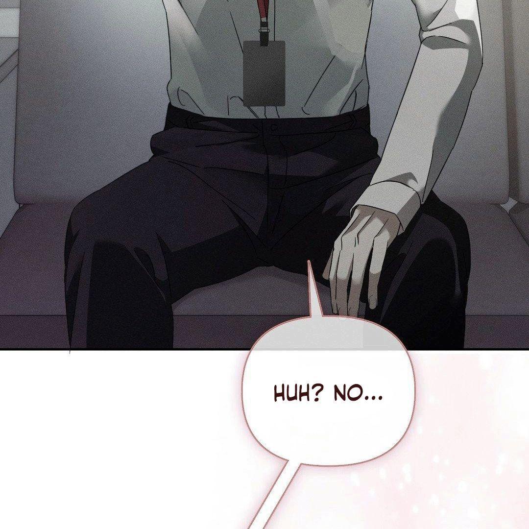 Blood Poker Chapter 5 - Page 134 in English