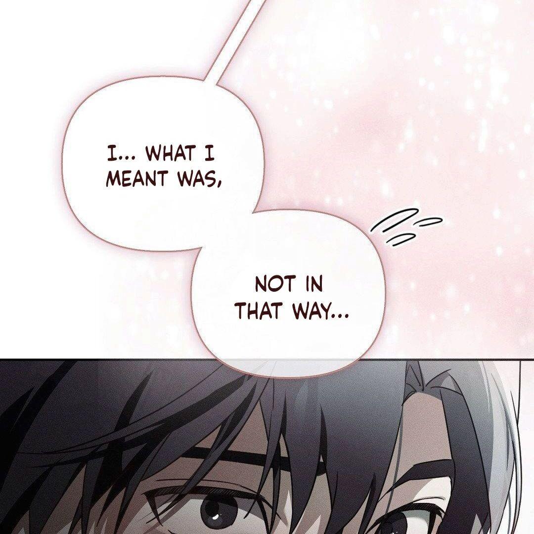 Blood Poker Chapter 5 - Page 135 in English