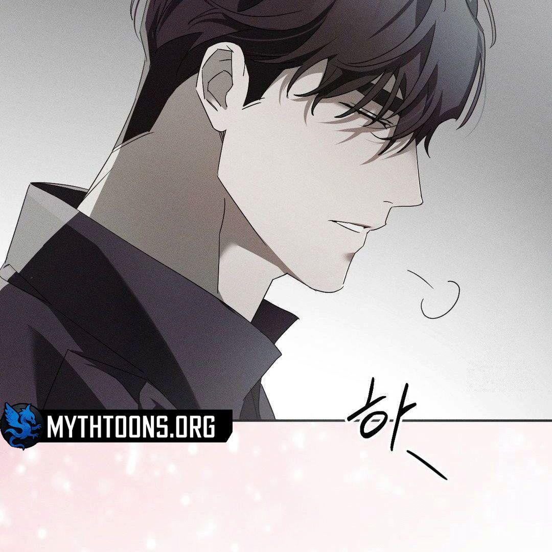 Blood Poker Chapter 5 - Page 137 in English