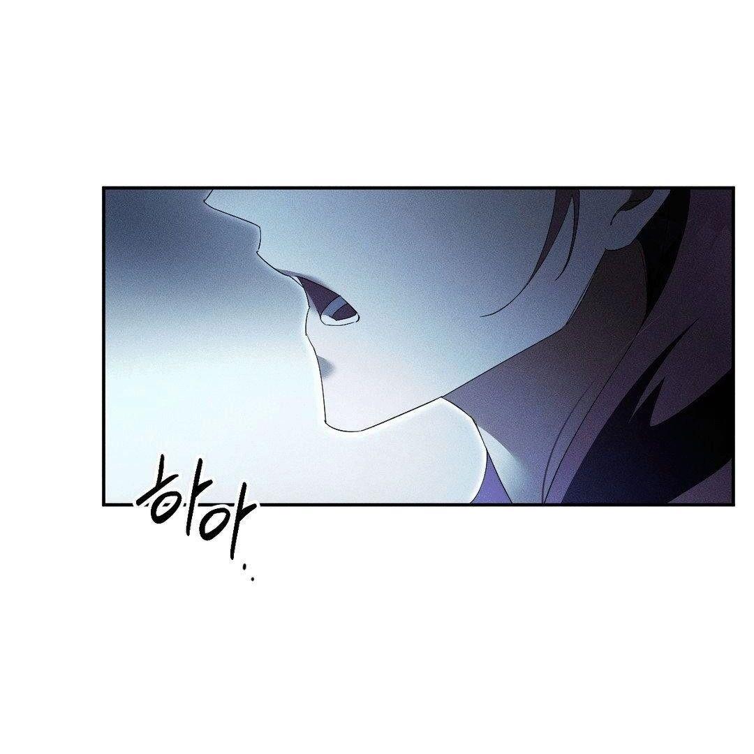 Blood Poker Chapter 5 - Page 17 in English