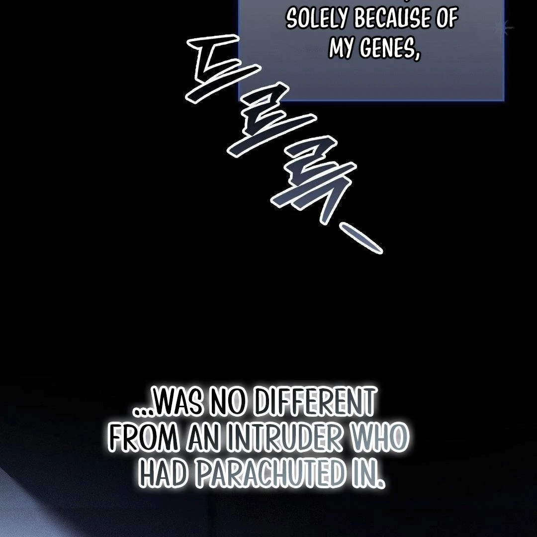 Blood Poker Chapter 5 - Page 31 in English