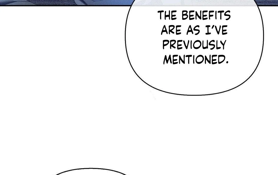 Blood Poker Chapter 5 - Page 38 in English