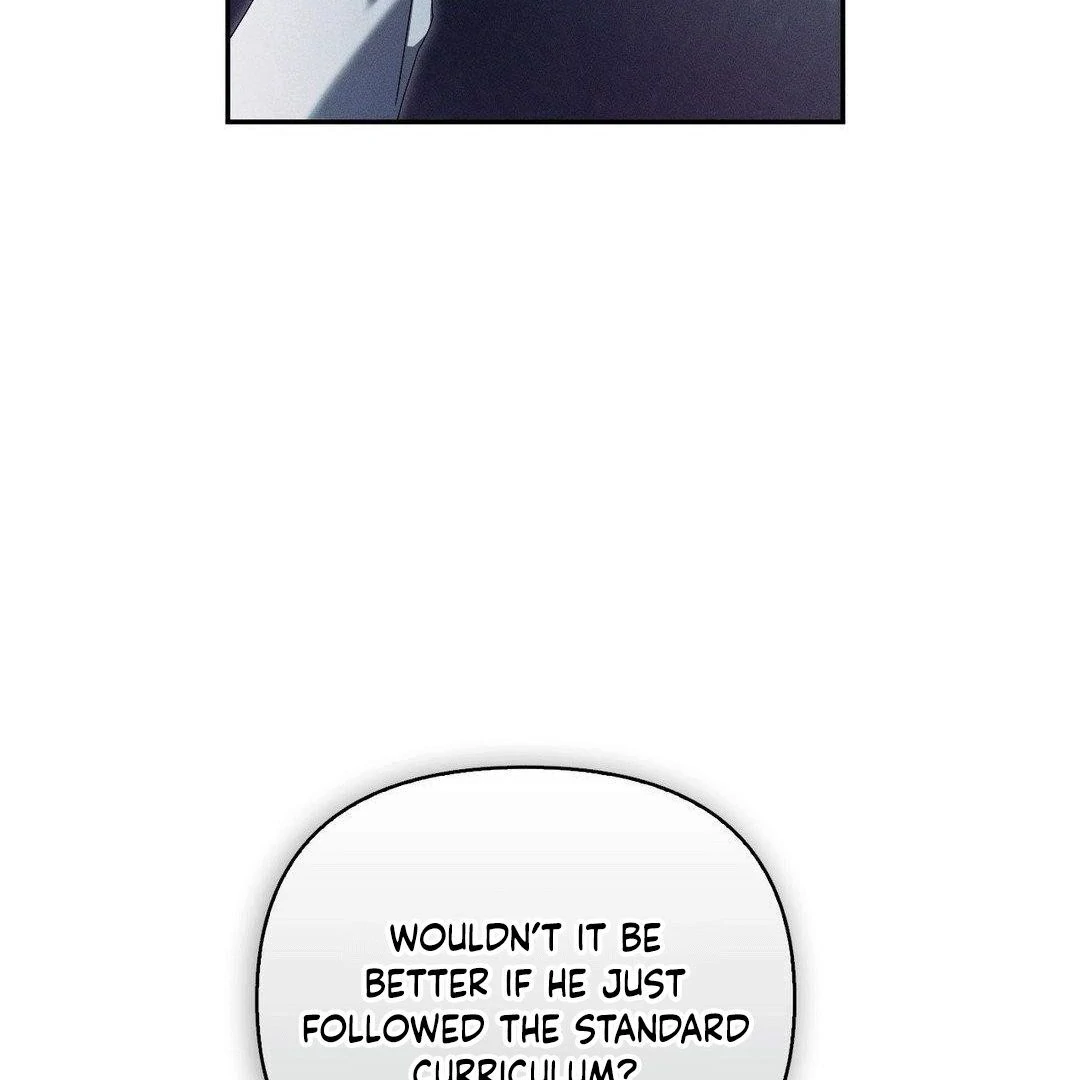Blood Poker Chapter 5 - Page 41 in English