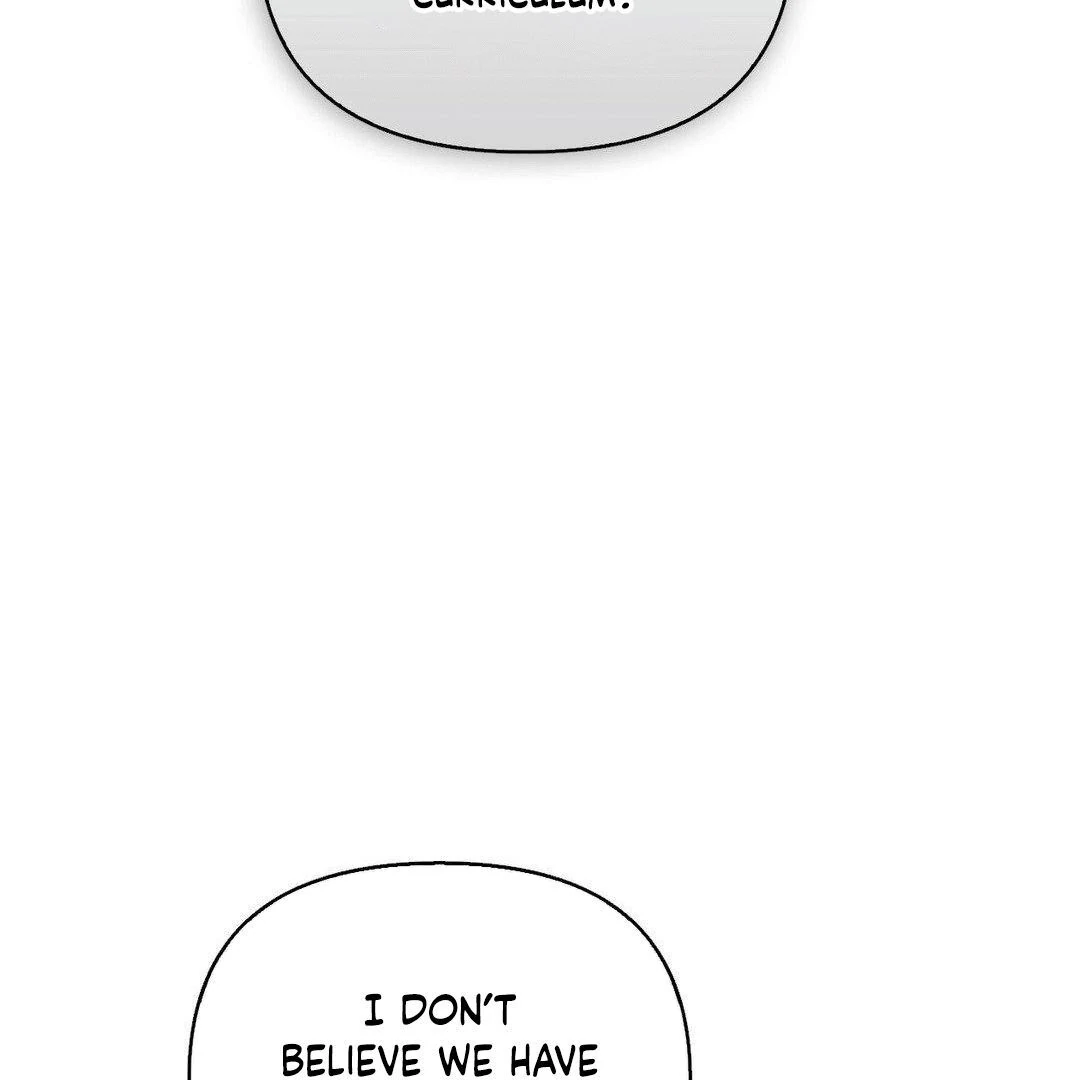 Blood Poker Chapter 5 - Page 42 in English