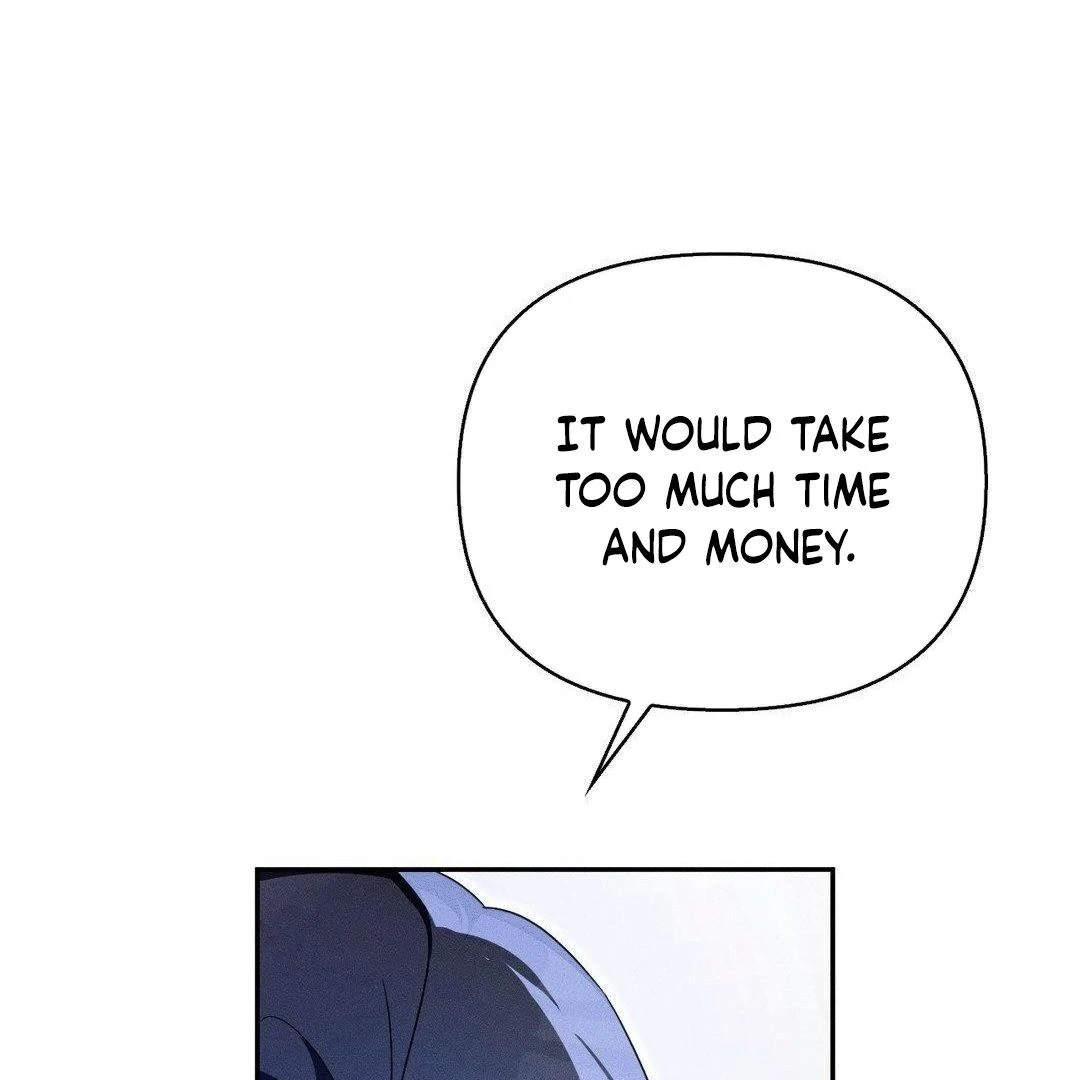 Blood Poker Chapter 5 - Page 45 in English