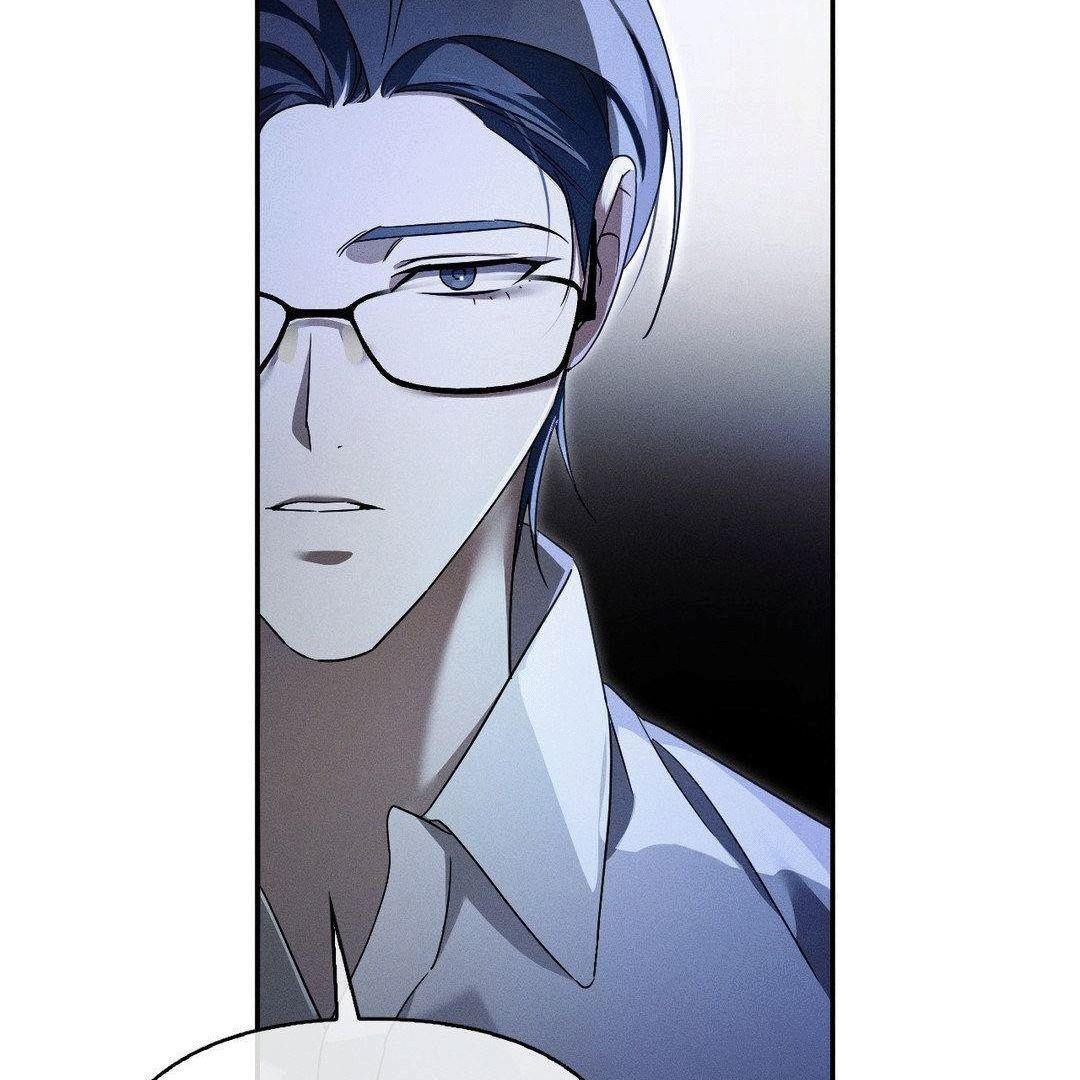Blood Poker Chapter 5 - Page 46 in English