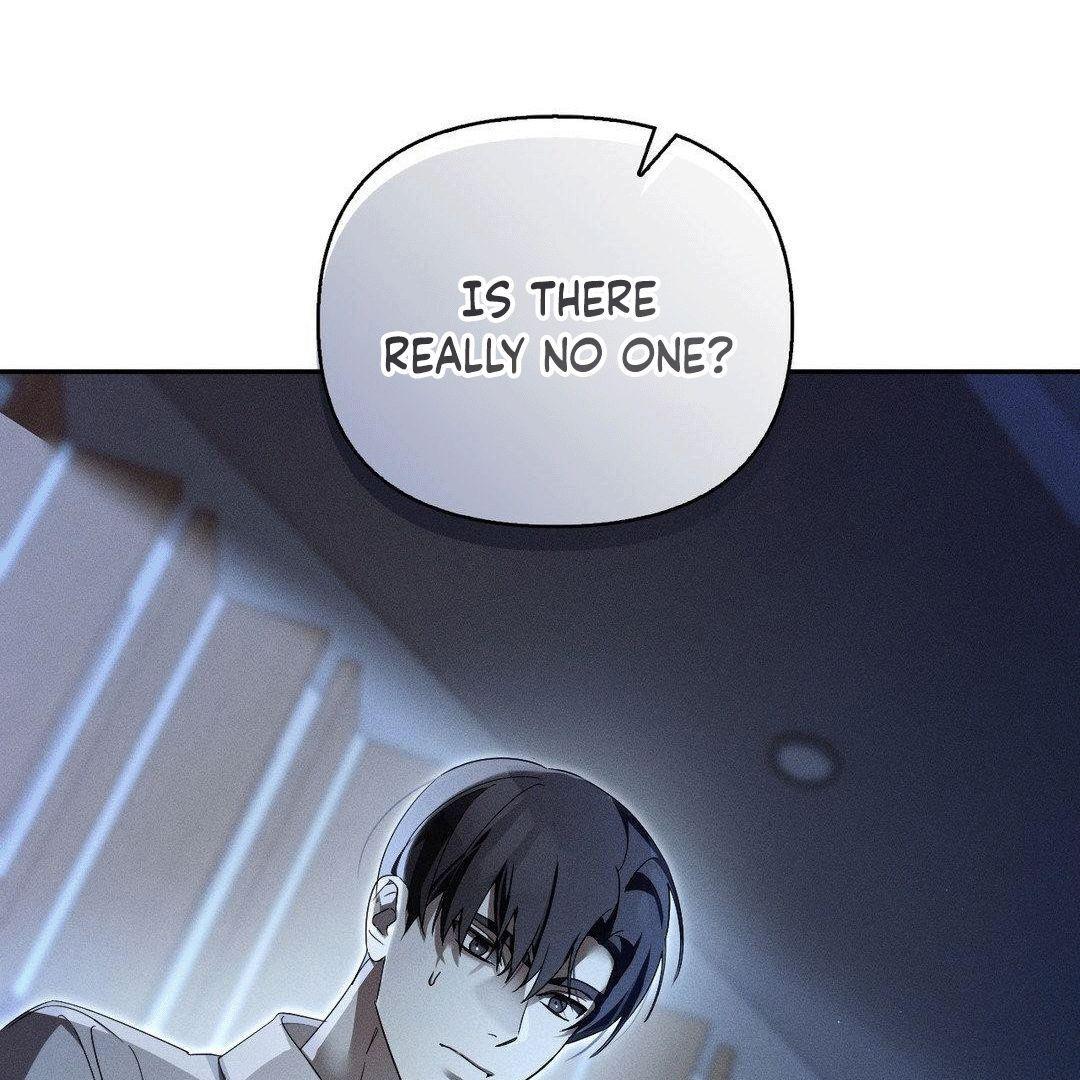 Blood Poker Chapter 5 - Page 48 in English