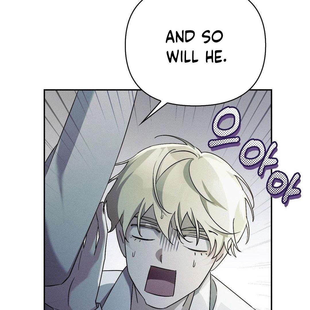 Blood Poker Chapter 5 - Page 58 in English