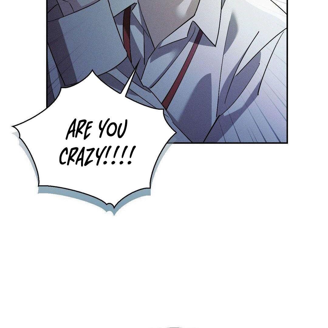 Blood Poker Chapter 5 - Page 59 in English