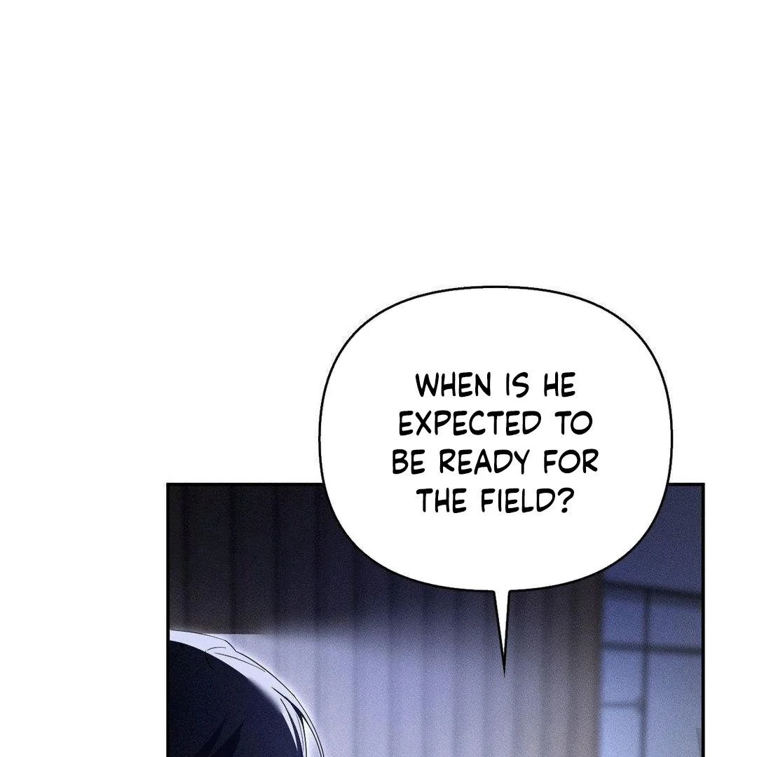 Blood Poker Chapter 5 - Page 62 in English