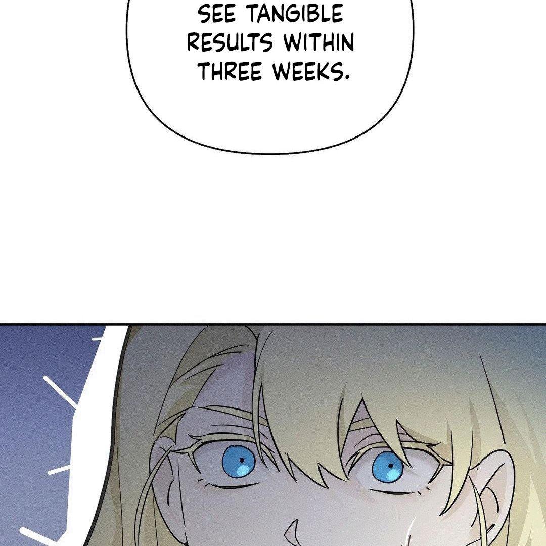 Blood Poker Chapter 5 - Page 64 in English