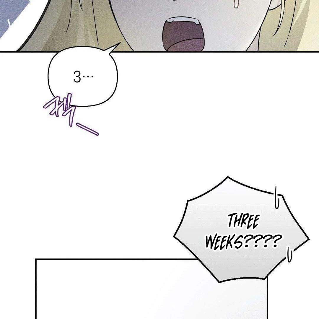 Blood Poker Chapter 5 - Page 65 in English
