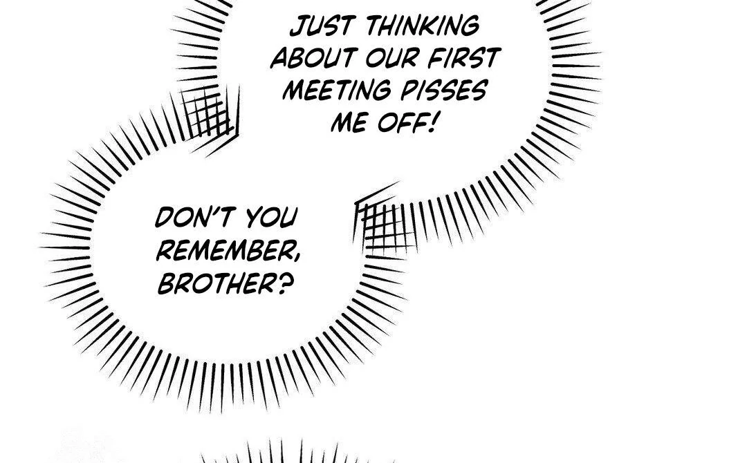 Blood Poker Chapter 5 - Page 75 in English