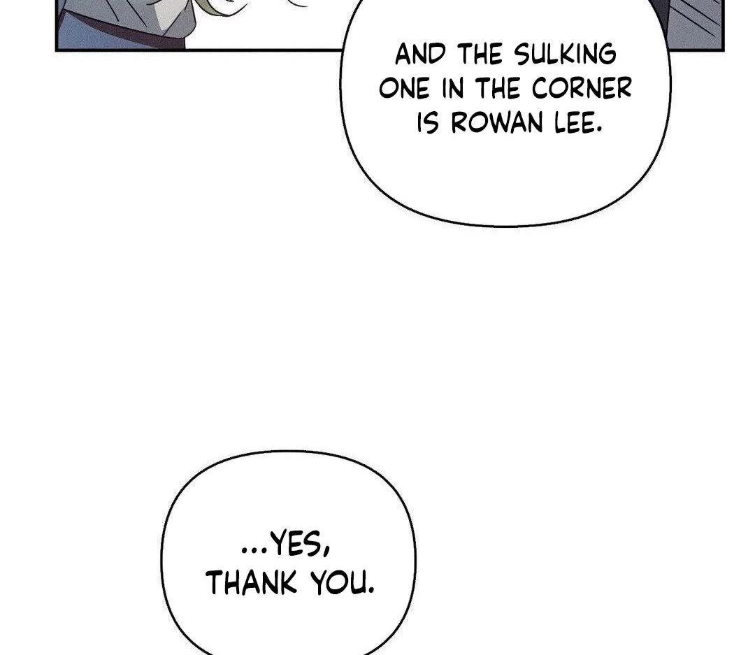 Blood Poker Chapter 5 - Page 93 in English