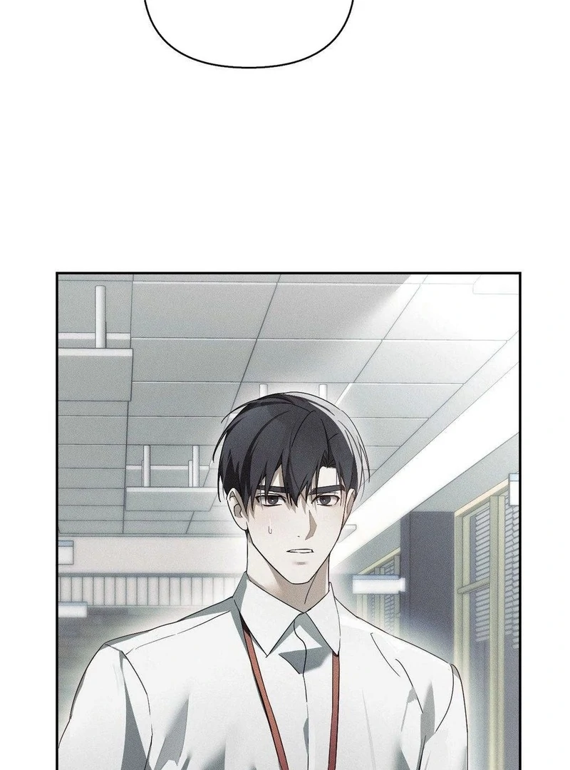 Blood Poker Chapter 6 - Page 100 in English