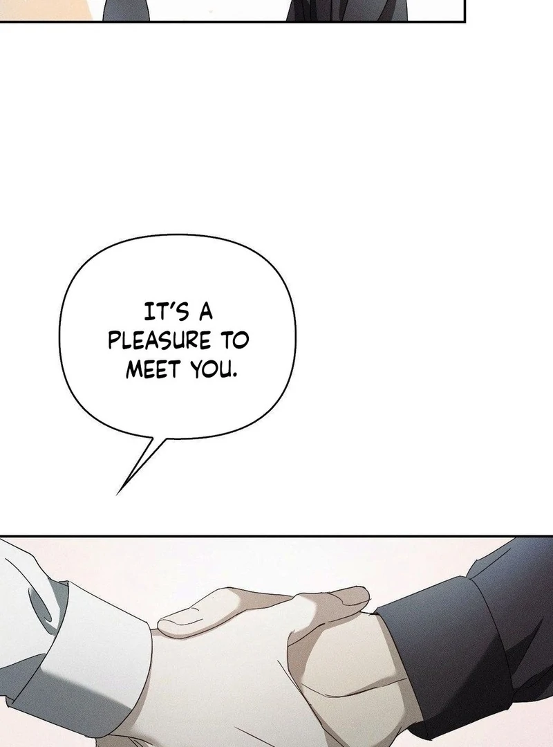 Blood Poker Chapter 6 - Page 102 in English