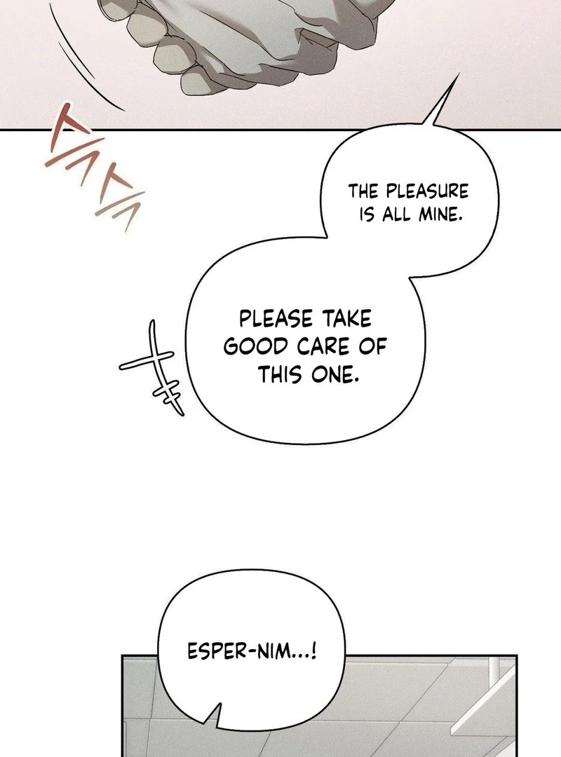 Blood Poker Chapter 6 - Page 103 in English