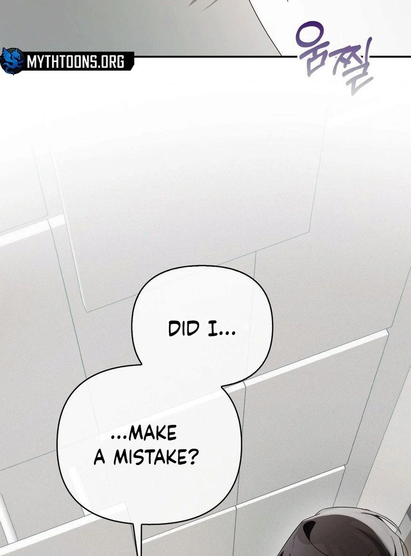 Blood Poker Chapter 6 - Page 107 in English