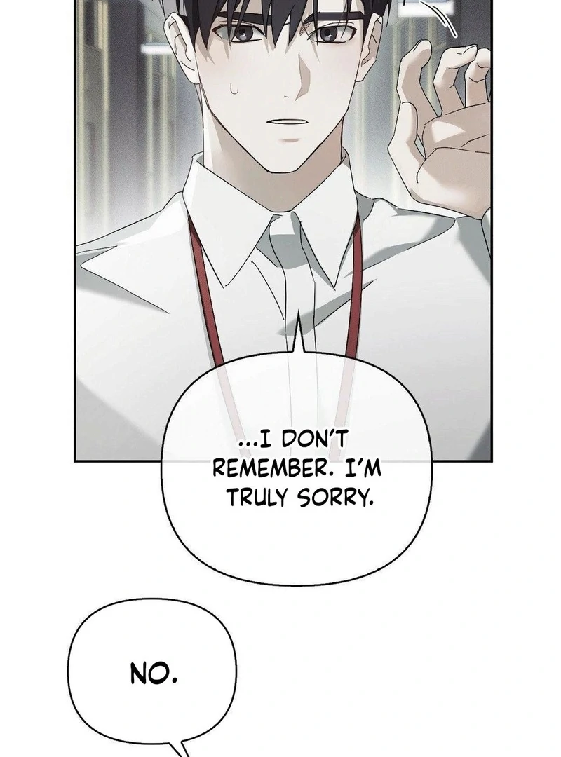Blood Poker Chapter 6 - Page 110 in English