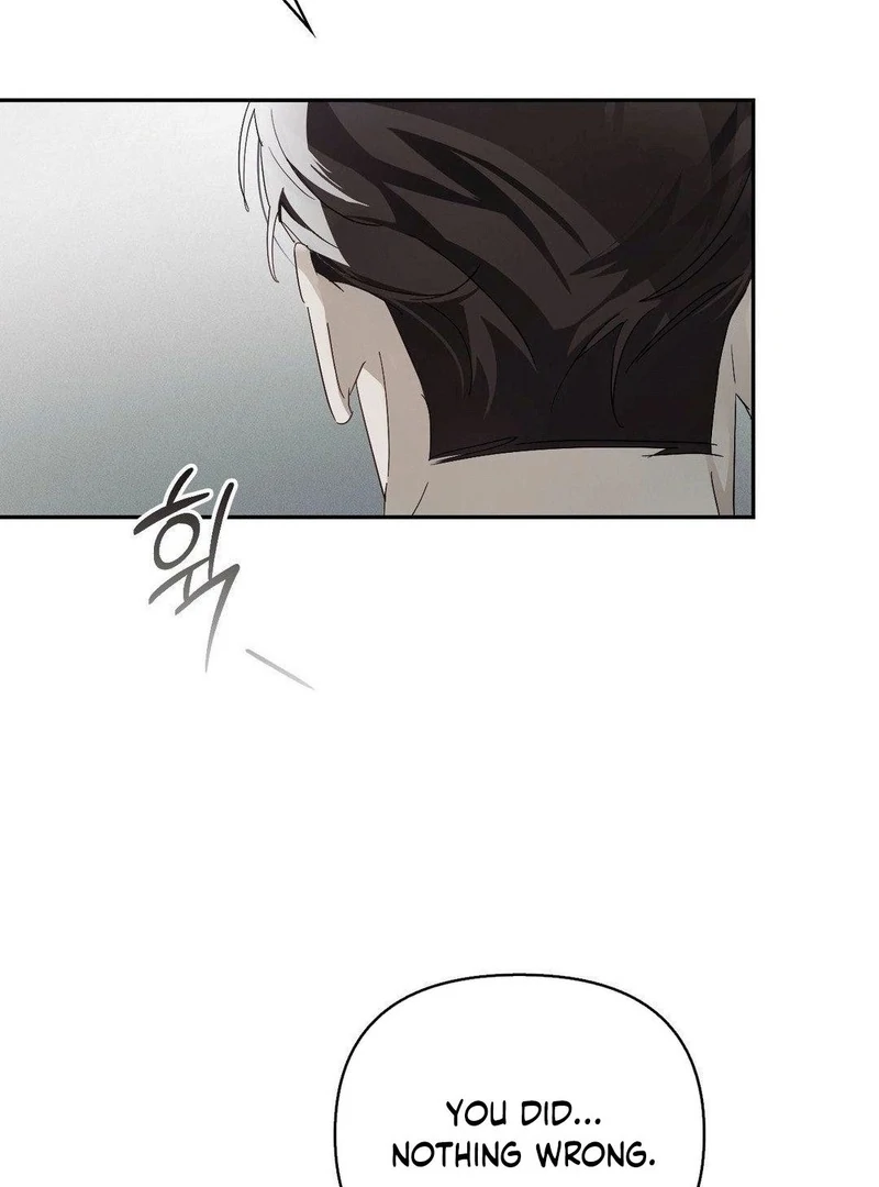 Blood Poker Chapter 6 - Page 111 in English
