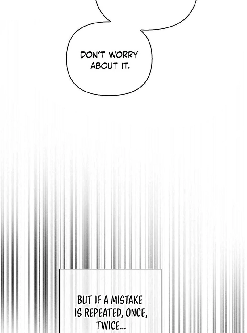 Blood Poker Chapter 6 - Page 112 in English