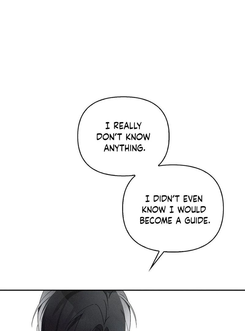 Blood Poker Chapter 6 - Page 14 in English