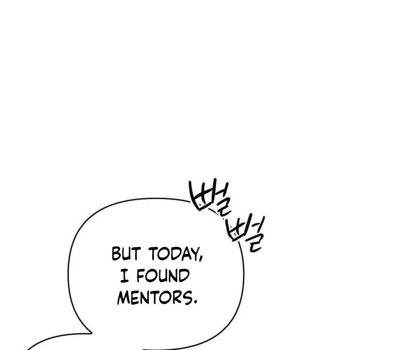 Blood Poker Chapter 6 - Page 20 in English