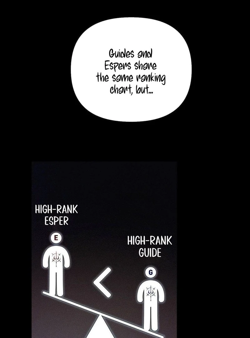 Blood Poker Chapter 6 - Page 46 in English