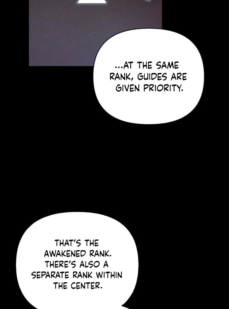 Blood Poker Chapter 6 - Page 47 in English