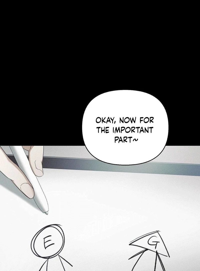 Blood Poker Chapter 6 - Page 52 in English
