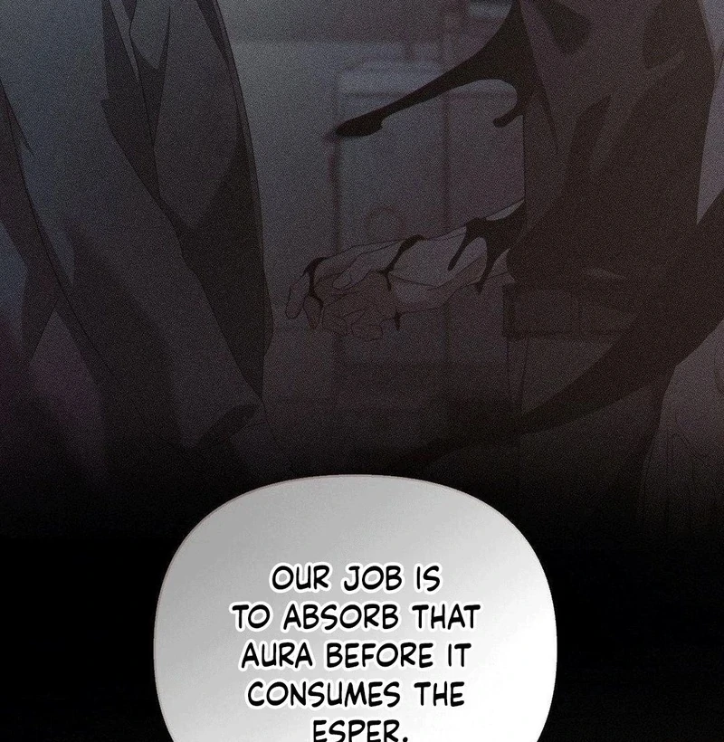 Blood Poker Chapter 6 - Page 57 in English