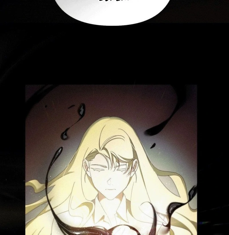 Blood Poker Chapter 6 - Page 58 in English