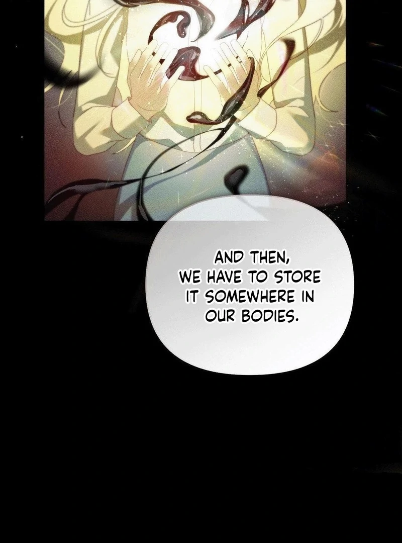 Blood Poker Chapter 6 - Page 59 in English