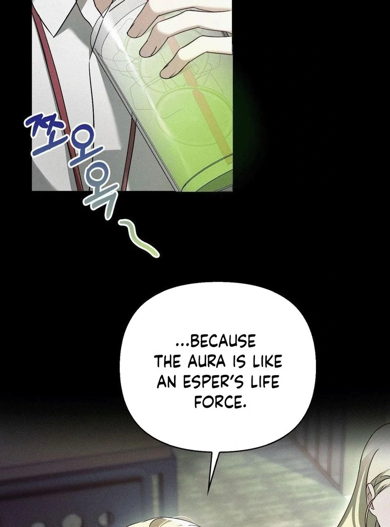 Blood Poker Chapter 6 - Page 62 in English