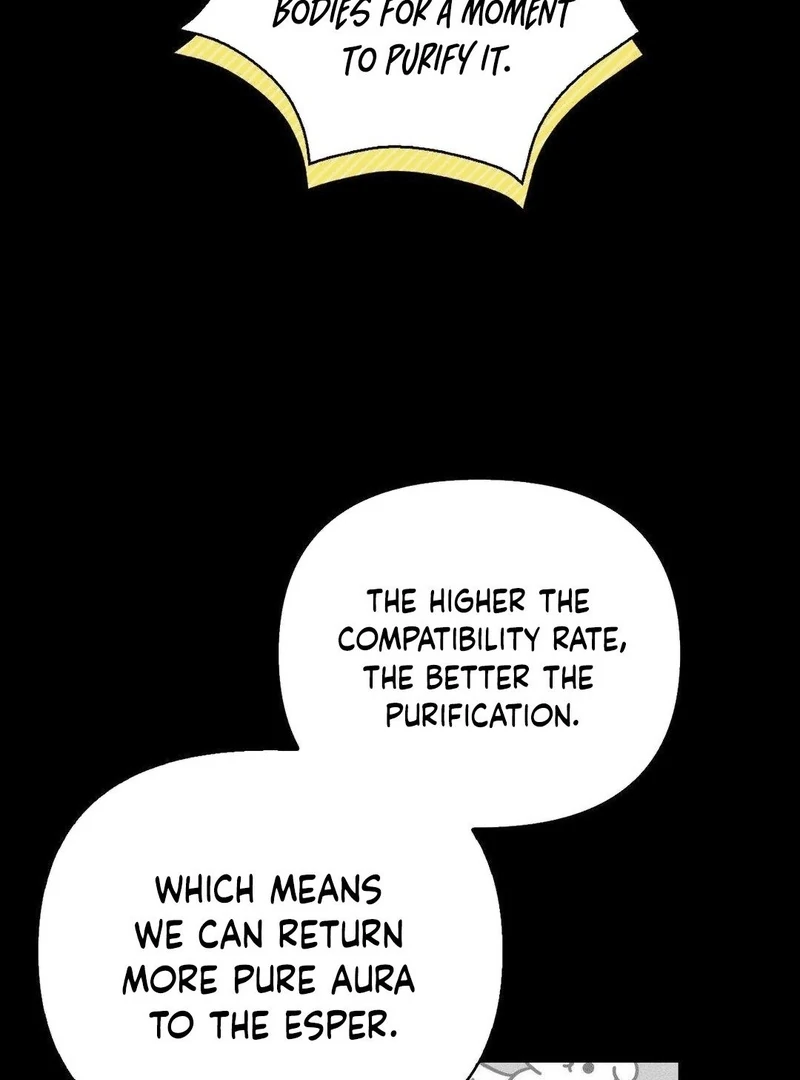 Blood Poker Chapter 6 - Page 66 in English