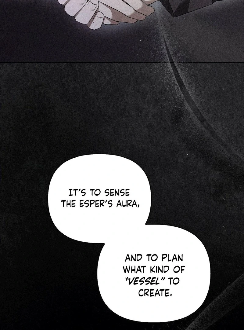 Blood Poker Chapter 6 - Page 69 in English