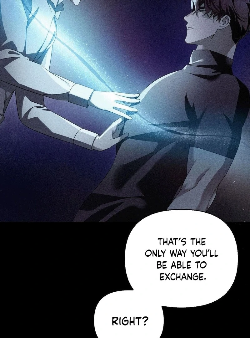Blood Poker Chapter 6 - Page 74 in English