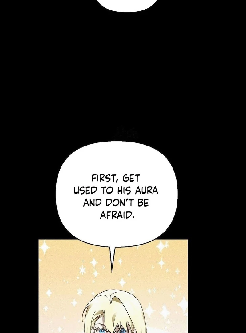 Blood Poker Chapter 6 - Page 75 in English