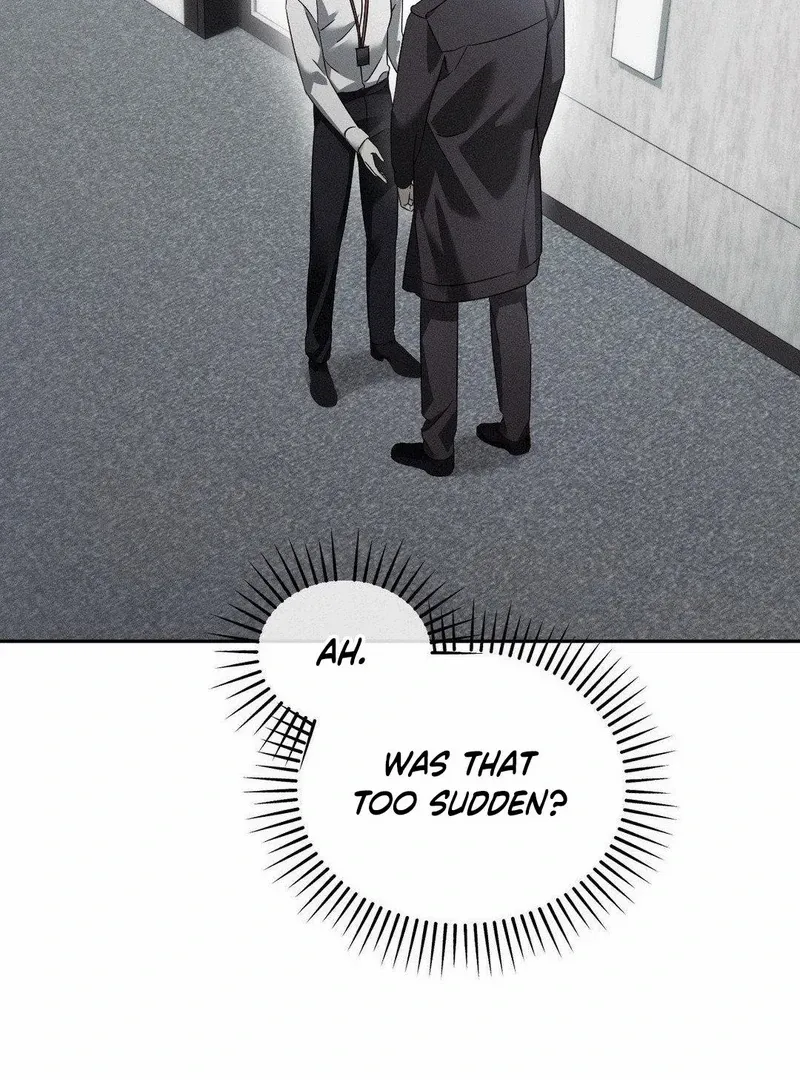 Blood Poker Chapter 6 - Page 84 in English