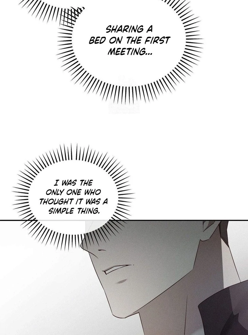 Blood Poker Chapter 6 - Page 86 in English