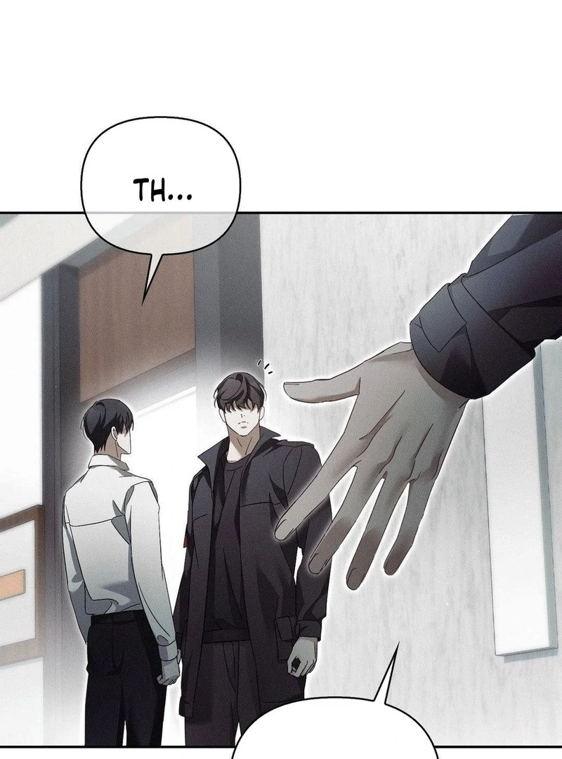 Blood Poker Chapter 6 - Page 89 in English