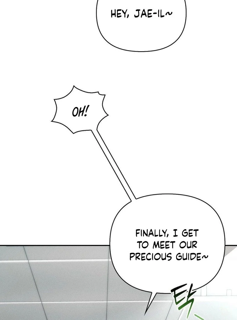 Blood Poker Chapter 6 - Page 90 in English