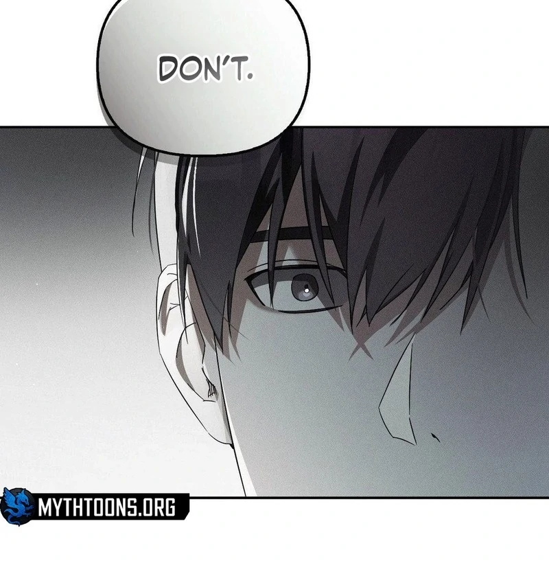 Blood Poker Chapter 6 - Page 95 in English