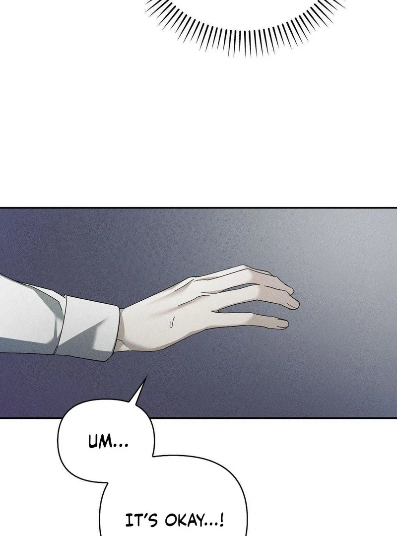 Blood Poker Chapter 6 - Page 99 in English