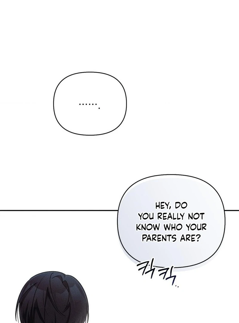Blood Poker Chapter 7 - Page 28 in English