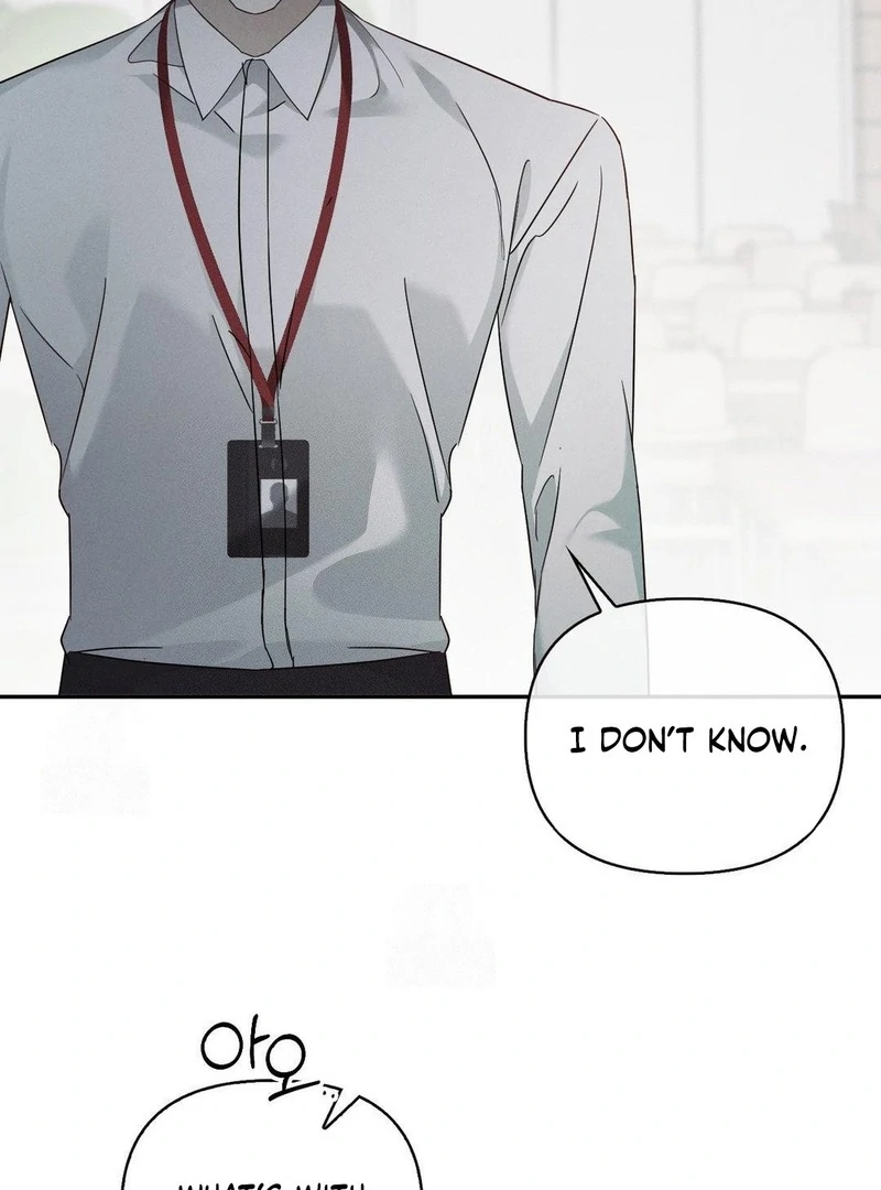 Blood Poker Chapter 7 - Page 37 in English
