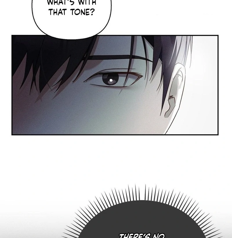 Blood Poker Chapter 7 - Page 38 in English