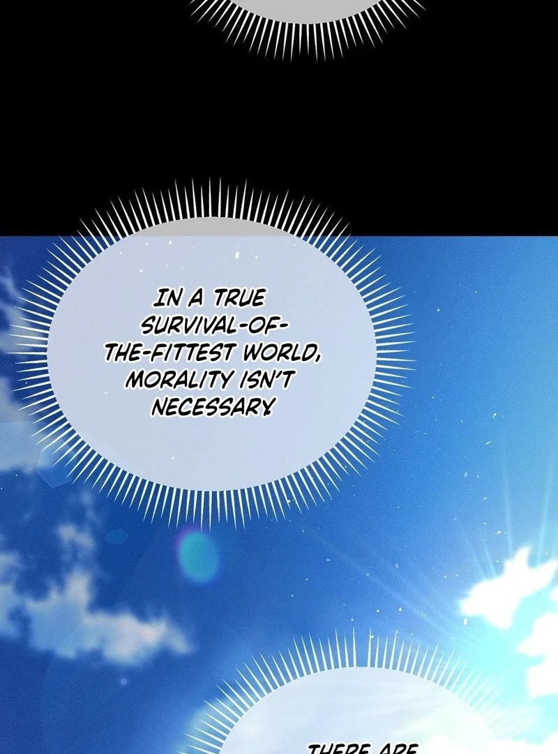 Blood Poker Chapter 7 - Page 68 in English