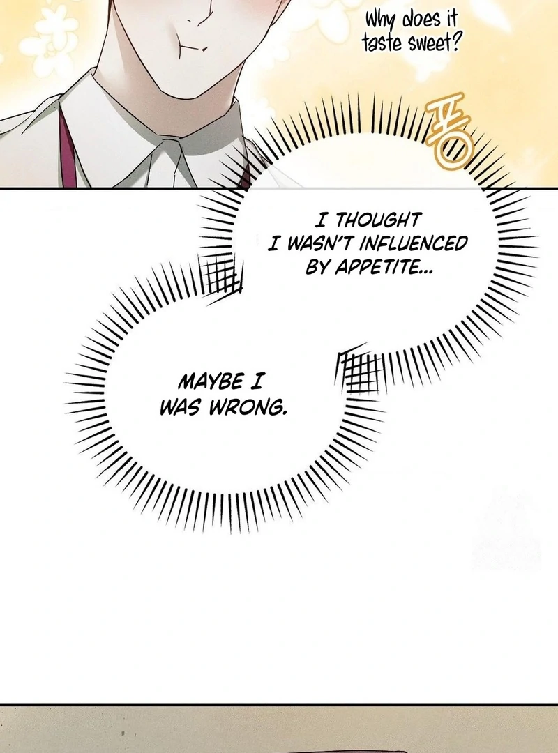 Blood Poker Chapter 7 - Page 7 in English